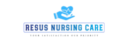 Resus Nursing Care